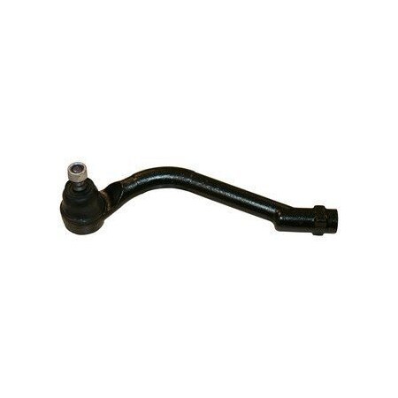 Suspensia Tie Rod End, X18Te1690 X18TE1690